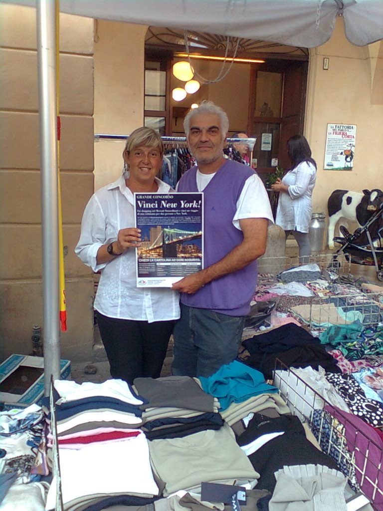 foto_banco_vincente
